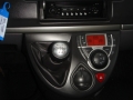 obrázek vozu FIAT ULYSSE  2.0JTD 16V (HDI) 96kW