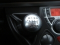 obrázek vozu FIAT ULYSSE  2.0JTD 16V (HDI) 96kW