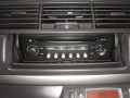 obrázek vozu FIAT ULYSSE  2.0JTD 16V (HDI) 96kW
