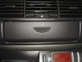 obrázek vozu FIAT ULYSSE  2.0JTD 16V (HDI) 96kW