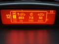 obrázek vozu FIAT ULYSSE  2.0JTD 16V (HDI) 96kW