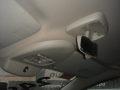 obrázek vozu FIAT ULYSSE  2.0JTD 16V (HDI) 96kW
