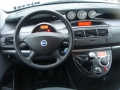 obrázek vozu FIAT ULYSSE  2.0JTD 16V (HDI) 96kW