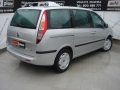 obrázek vozu FIAT ULYSSE  2.0JTD 16V (HDI) 96kW