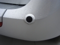 obrázek vozu FIAT ULYSSE  2.0JTD 16V (HDI) 96kW