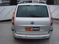 obrázek vozu FIAT ULYSSE  2.0JTD 16V (HDI) 96kW