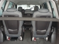 obrázek vozu FIAT ULYSSE  2.0JTD 16V (HDI) 96kW