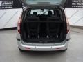 obrázek vozu FIAT ULYSSE  2.0JTD 16V (HDI) 96kW