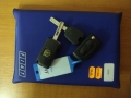 obrázek vozu FIAT ULYSSE  2.0JTD 16V (HDI) 96kW