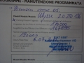obrázek vozu FIAT ULYSSE  2.0JTD 16V (HDI) 96kW