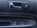 obrázek vozu VW GOLF IV  1.6i 77kW
