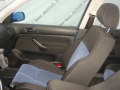 obrázek vozu VW GOLF IV  1.6i 77kW