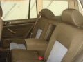 obrázek vozu VW GOLF IV  1.6i 77kW
