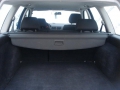 obrázek vozu VW GOLF IV  1.6i 77kW