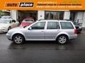 obrázek vozu VW GOLF IV  1.6i 77kW