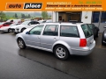 obrázek vozu VW GOLF IV  1.6i 77kW