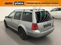 obrázek vozu VW GOLF IV Variant  2.0i 85kW