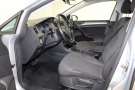 obrázek vozu VW GOLF VII 1.4TSi 7st,DSG Comfort Line 90kW