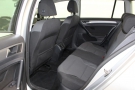 obrázek vozu VW GOLF VII 1.4TSi 7st,DSG Comfort Line 90kW