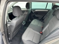 obrázek vozu VW GOLF VII 1.4TSi 7st,DSG Comfort Line 90kW