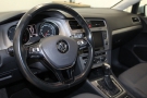 obrázek vozu VW GOLF VII 1.4TSi 7st,DSG Comfort Line 90kW
