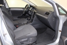 obrázek vozu VW GOLF VII 1.4TSi 7st,DSG Comfort Line 90kW