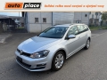 obrázek vozu VW GOLF VII 1.4TSi 7st,DSG Comfort Line 90kW