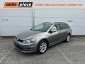 obrázek vozu VW GOLF VII 1.4TSi 7st,DSG Comfort Line 90kW
