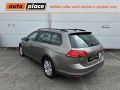 obrázek vozu VW GOLF VII 1.4TSi 7st,DSG Comfort Line 90kW