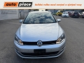 obrázek vozu VW GOLF VII 1.4TSi 7st,DSG Comfort Line 90kW