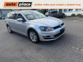 obrázek vozu VW GOLF VII 1.4TSi 7st,DSG Comfort Line 90kW