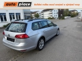 obrázek vozu VW GOLF VII 1.4TSi 7st,DSG Comfort Line 90kW