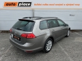 obrázek vozu VW GOLF VII 1.4TSi 7st,DSG Comfort Line 90kW