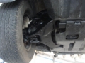 obrázek vozu HYUNDAI TERRACAN  2.9CRDi 120kW
