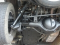 obrázek vozu HYUNDAI TERRACAN  2.9CRDi 120kW