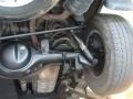 obrázek vozu HYUNDAI TERRACAN  2.9CRDi 120kW