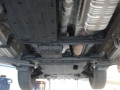 obrázek vozu HYUNDAI TERRACAN  2.9CRDi 120kW