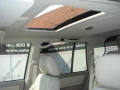 obrázek vozu HYUNDAI TERRACAN  2.9CRDi 120kW