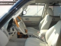 obrázek vozu HYUNDAI TERRACAN  2.9CRDi 120kW