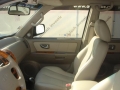 obrázek vozu HYUNDAI TERRACAN  2.9CRDi 120kW
