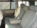 obrázek vozu HYUNDAI TERRACAN  2.9CRDi 120kW
