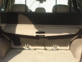 obrázek vozu HYUNDAI TERRACAN  2.9CRDi 120kW