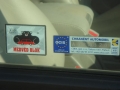 obrázek vozu HYUNDAI TERRACAN  2.9CRDi 120kW