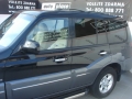 obrázek vozu HYUNDAI TERRACAN  2.9CRDi 120kW