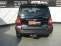 obrázek vozu HYUNDAI TERRACAN  2.9CRDi 120kW