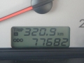 obrázek vozu HYUNDAI TERRACAN  2.9CRDi 120kW