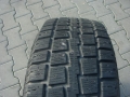 obrázek vozu HYUNDAI TERRACAN  2.9CRDi 120kW