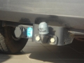 obrázek vozu HYUNDAI TERRACAN  2.9CRDi 120kW