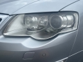 obrázek vozu VW PASSAT B6 FACELIFT  2.0TDi 6st.DSG Comfort line 103kW