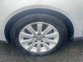 obrázek vozu VW PASSAT B6 FACELIFT  2.0TDi 6st.DSG Comfort line 103kW